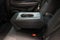 2019 Nissan Rogue SV (AWD)