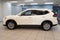 2019 Nissan Rogue SV (AWD)