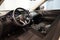 2019 Nissan Rogue SV (AWD)