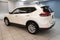 2019 Nissan Rogue SV (AWD)