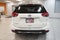 2019 Nissan Rogue SV (AWD)