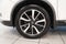2018 Nissan Rogue SL ( AWD )