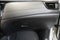 2018 Nissan Rogue SL ( AWD )