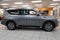 2024 Nissan Armada SL 4WD