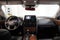 2024 Nissan Armada SL 4WD