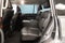 2024 Nissan Armada SL 4WD