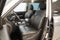 2024 Nissan Armada SL 4WD