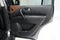 2024 Nissan Armada SL 4WD