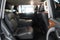 2024 Nissan Armada SL 4WD