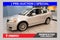2008 Suzuki SX4 ( TOW - OUT SPECIAL )