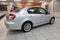 2008 Suzuki SX4 ( TOW - OUT SPECIAL )