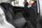 2008 Suzuki SX4 ( TOW - OUT SPECIAL )