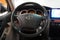 2004 Toyota 4Runner Limited ( PRE - AUCTION SPECIAL ) V6