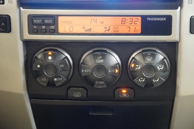 2004 Toyota 4Runner Limited ( PRE - AUCTION SPECIAL ) V6