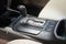 2004 Toyota 4Runner Limited ( PRE - AUCTION SPECIAL ) V6
