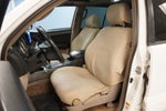 2004 Toyota 4Runner Limited ( PRE - AUCTION SPECIAL ) V6