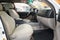 2004 Toyota 4Runner Limited ( PRE - AUCTION SPECIAL ) V6