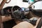 2004 Toyota 4Runner Limited ( PRE - AUCTION SPECIAL ) V6