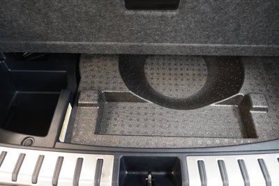 2021 Lexus NX 300 Base AWD