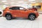 2021 Lexus NX 300 Base AWD