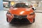 2021 Lexus NX 300 Base AWD
