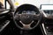 2021 Lexus NX 300 Base AWD