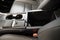 2021 Lexus NX 300 Base AWD