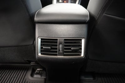 2021 Lexus NX 300 Base AWD