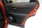 2021 Lexus NX 300 Base AWD