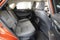 2021 Lexus NX 300 Base AWD
