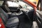 2021 Lexus NX 300 Base AWD