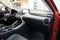 2021 Lexus NX 300 Base AWD