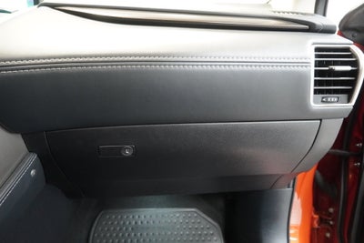 2021 Lexus NX 300 Base AWD