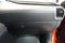 2021 Lexus NX 300 Base AWD