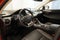 2021 Lexus NX 300 Base AWD