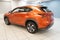 2021 Lexus NX 300 Base AWD
