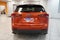 2021 Lexus NX 300 Base AWD