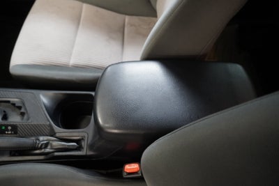 2014 Toyota RAV4 LE AWD