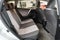 2014 Toyota RAV4 LE AWD