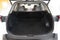 2019 Toyota RAV4 Limited AWD