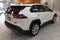 2019 Toyota RAV4 Limited AWD