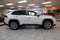 2019 Toyota RAV4 Limited AWD