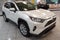 2019 Toyota RAV4 Limited AWD