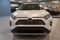 2019 Toyota RAV4 Limited AWD