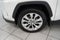 2019 Toyota RAV4 Limited AWD