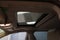 2019 Toyota RAV4 Limited AWD