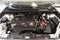 2019 Toyota RAV4 Limited AWD