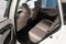 2019 Toyota RAV4 Limited AWD