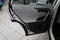 2019 Toyota RAV4 Limited AWD
