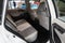 2019 Toyota RAV4 Limited AWD